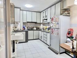 Blk 250 Bishan Street 22 (Bishan), HDB 4 Rooms #566636811